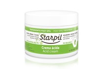 STARPIL Acid krema nakon depilacije 200 ml